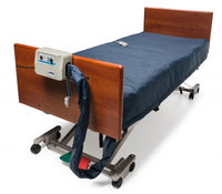 Graham-Field Lumex Select Apm System