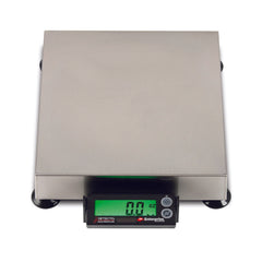 Detecto Enterprise APS Series Retail Point-Of-Sale (POS) Scale