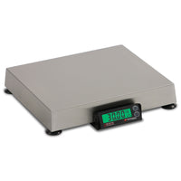 Detecto Compact Digital Veterinary Scale