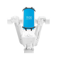 Moving Life ATTO Mobile Holder