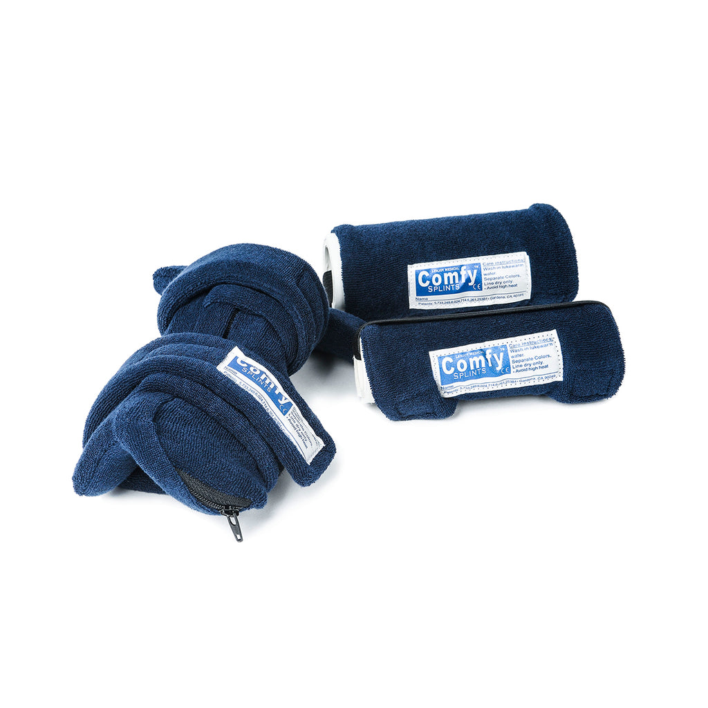 Comfy Splints Finger Extender