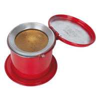Justrite B600D Daub Can