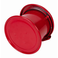 Justrite B600D Daub Can