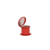 Justrite B600D Daub Can