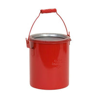 Justrite B606 Safety Can