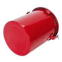 Justrite B606 Safety Can