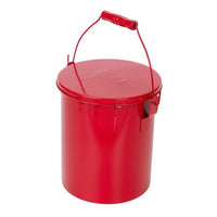 Justrite B606 Safety Can