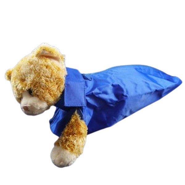 Jorgensen Labs J0170S Small Cat Restraint Bag
