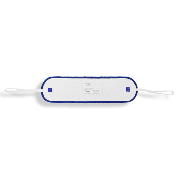 Handicare Band Patient Lift Sling