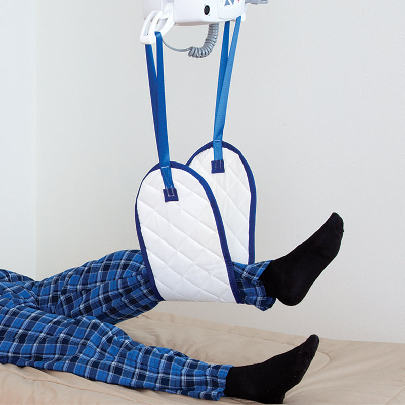 Handicare Band Patient Lift Sling