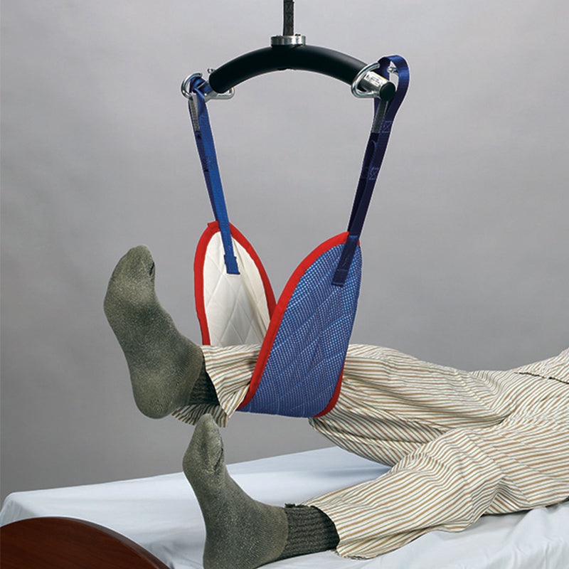 Handicare Band Patient Lift Sling