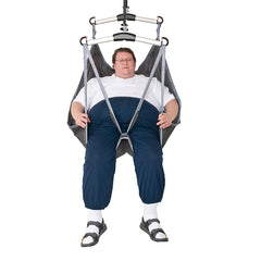 Handicare BariPatient Lift Sling