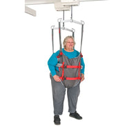 Handicare BariVest