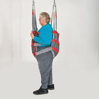Handicare BariVest