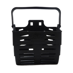 Enhance Mobility Foldable Basket for Transformer, Mobie Plus