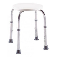 Graham Field Lumex Round Bath Stool