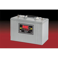 MK Battery 12V 97.6 Ah Sealed Gel Battery