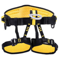 PMI Beal Dragon Harness