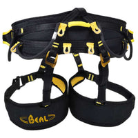 PMI Beal Dragon Harness