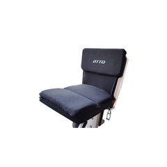 Moving Life ATTO Padded Seat Cushion
