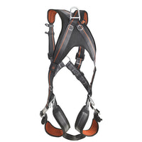 Skylotec Ignite Skyfizz Harness