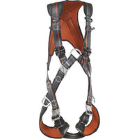 Skylotec Ignite Skyfizz Harness