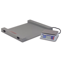 Cardinal C-Series Portable Counting Scales