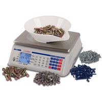 Cardinal C-Series Portable Counting Scales