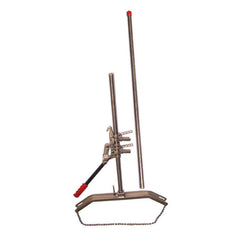 Jorgensen Labs Hercules Calf Puller