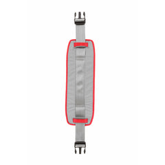 CalfStrap for MiniLift