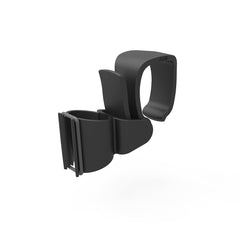 Rollz Flex Cane Holder