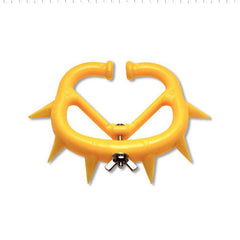 Jorgensen Labs Calf Nose Weaner