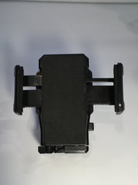 Cell Phone Holder for Transformer & Mobie Plus