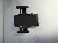 Cell Phone Holder for Transformer & Mobie Plus