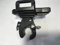 Cell Phone Holder for Transformer & Mobie Plus