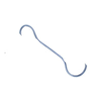 Jorgensen Labs Cerclage Wire Passer