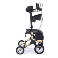 Comodita Tipo Stand Up Rolling Walker