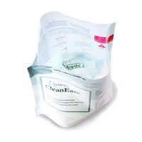 Ameda CleanEase Microwave Sterilizer Bags
