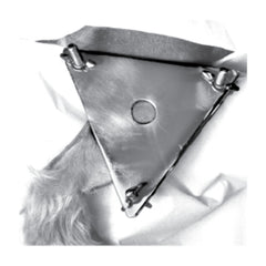 Jorgensen Labs Condyle Clamp