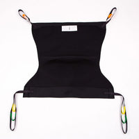 Handicare ComfortCare Patient Lift Sling