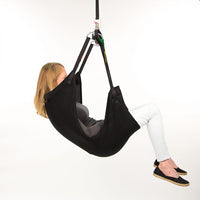 Handicare ComfortCare Patient Lift Sling