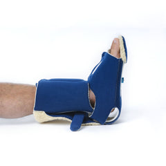 Comfy Splints Comfyprene Dorsal Hand Orthosis