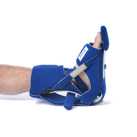 Comfy Splints Adjustable Strap Boots