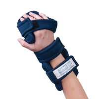 Comfy Splints Deviation Hand Thumb Orthosis