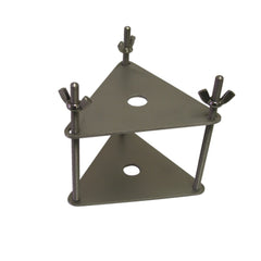 Jorgensen Labs Condyle Clamp