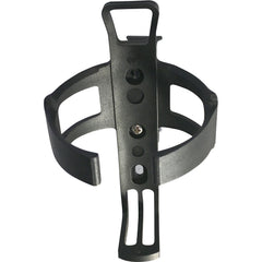 Cup Holder for Transformer & Mobie Plus