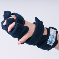 Comfy Splints™ Hand Thumb