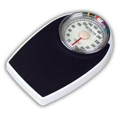 Detecto D1130 Series Bathroom Scale