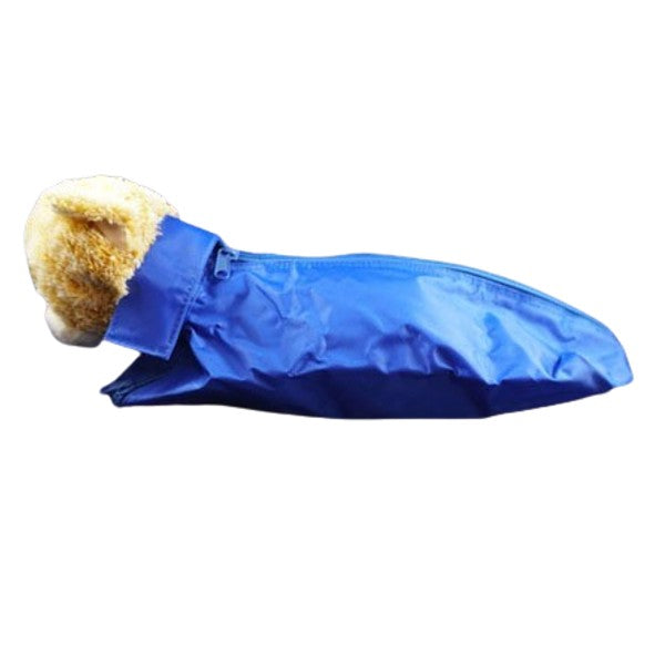 Jorgensen Labs J0170S Small Cat Restraint Bag