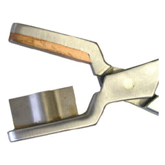 Jorgensen Labs Tail Docker